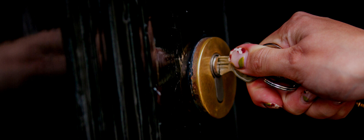 How to help people experiencing homelessness in the UK