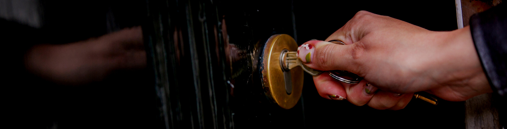 How to help people experiencing homelessness in the UK