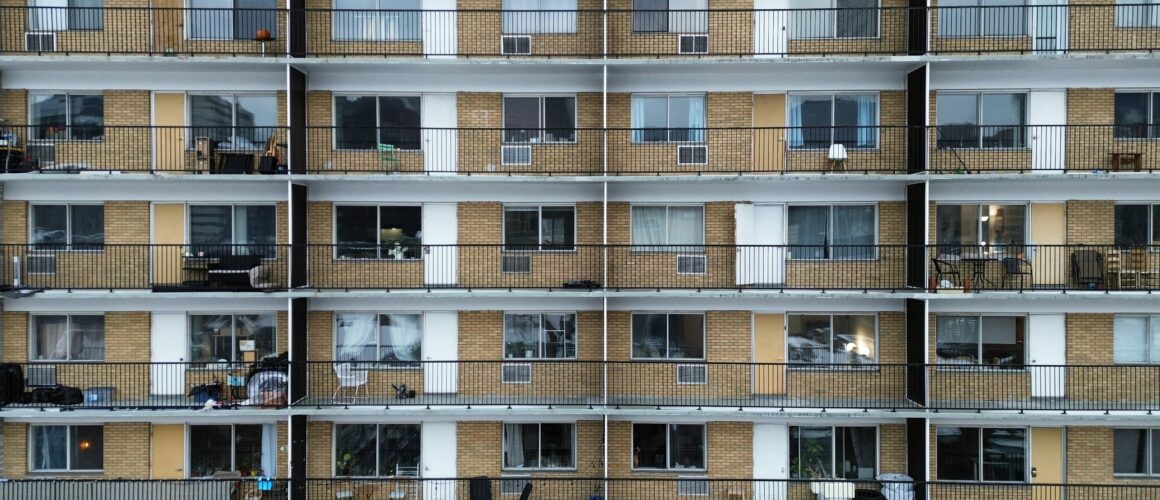 Big Issue: Homelessness Remains At Crisis Point So We’re Funding Local Solutions To Fix It