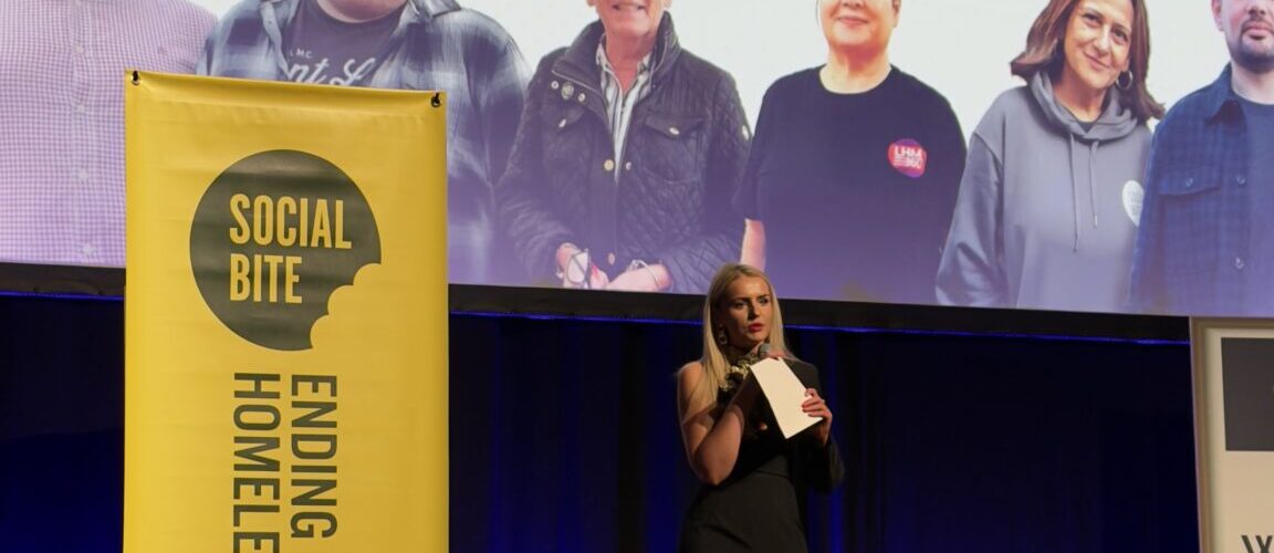 The Viki Fox Heart of Support Awards 2026: Nominations now open
